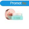 Foreo Highlighter szemkrnykpol IRIS? (Brightening Eye Cr