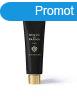 Acqua di Parma Yuzu - kzkrm 30 ml