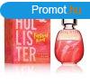Hollister Festival Vibes For Her - EDP 30 ml