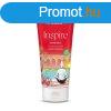 Weleda Grntalma regenerl krmtusfrd 200 ml
