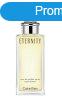 Calvin Klein Eternity - EDP 50 ml