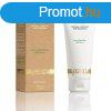 YESforLOV Skost gl tengeri moszattal (Natural Lubricant 