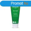 Weleda Univerzlis tpll krm (Skin Food) 30 ml