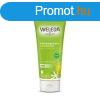 Weleda Citrusos tusol krm 200 ml