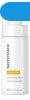 NeoStrata Arcszrum Enlighten (Illuminating Serum) 30 ml