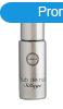 Armaf Club De Nuit Sillage - EDP 10 ml