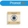 L'Occitane en Provence Szappan Shea Milk (Extra Rich Soap) 1