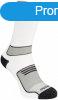 Avento White frfi sportzokni Duo Pack