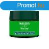 Weleda Tpll jszakai arckrm Skin Food (Nourishing Night 