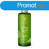 Primavera Szraz test olaj Pure Joy (Dry Oil) 100 ml