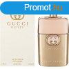 Gucci Guilty - EDP 30 ml