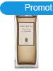 Serge Lutens Five O`Clock Au Gingembre - EDP 50 ml