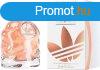 Adidas Born Original For Her - EDP 30 ml