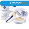 Nivea Tpll tonizl krm szivacsban 3 az 1-ben Hyaluron C