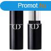 Dior Multifunkcionlis smink stick Forever Skin Perfect (Mul