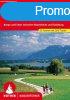 Chiemsee (Berge und Seen zwischen Rosenheim und Salzburg) - 