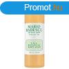 Mario Badescu Szappan A.H.A. Botanical (Body Soap) 236 ml
