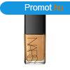 NARS Folykony smink Sheer Glow (Foundation) 30 ml Cadiz
