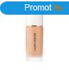 Laura Mercier Folykony smink (Real Flawless Foundation) 30 