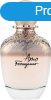 Salvatore Ferragamo Amo Ferragamo - EDP 30 ml