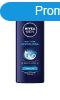 Nivea Testpol frfiaknak Revitalizing 250 ml