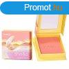 Benefit Arcpirost Shellie (Silky-Soft Powder Blush) 6 g