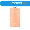 Hugo Boss Boss Alive - testpol 200 ml