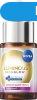 Nivea Vilgost arcszrum Luminous Skin Glow (Serum) 15 ml