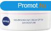 Nivea Tpll nappali krm szraz brre SPF 30 Essential (No