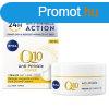 Nivea Nappali rnctalant krm Q10 Power SPF 30 (Anti - Wri