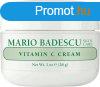 Mario Badescu Vilgost krm C-vitaminnal (Vitamin C Cream)