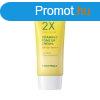 Tony Moly Vilgost arckrm SPF 50+ 2X C Vitamin (Tone Up C