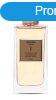 Aurora Scents Aroma Senora I - EDP 100 ml