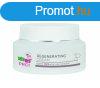 Sebamed Regenerl arckrm PRO! Regenerating (Cream) 50 ml