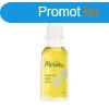 Melvita Nyugtat s fnyest olaj szraz brre (Lily Oil) 5