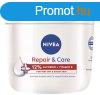 Nivea Hidratl testpol krm Repair & Care 400 ml