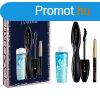 Lancme Ajndkcsomag Hypnse Drama Make-up Set