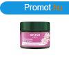 Weleda Fnyest nappali krm Vadrzsa s fehr tea (Smoothi
