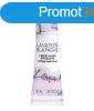 L'Occitane en Provence Nyugtat kzkrm Lavande Blanche (Soo