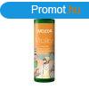 Weleda Homoktvis tusfrd krm (Shower Cream) 400 ml