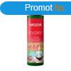 Weleda Grntalma tusfrd krm Inspire (Shower Cream) 400 m