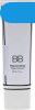 Dr. Jart+ Multifunkcis BB krm Dermakeup SPF 40 (Rejuvenati