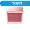 Laura Mercier Arcpirost (RoseGlow Blush Color Infusion) 6 