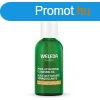 Weleda Tisztt s sminkeltvolt olaj (Make-up Removal Cle