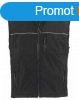 MV softshell fekete YANG mellny S-XXL mretek
