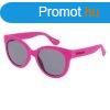 Ni napszemveg Havaianas NORONHA-S-TDS MOST 45632 HELYETT 1