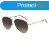 Ni napszemveg Hugo Boss BOSS-1461-S-TNGG0PR  60 mm MOST 1