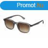 Frfi napszemveg Police SPLL81-530819  53 mm MOST 107507 H