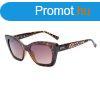 Ni napszemveg Kenneth Cole RN00015-5352F MOST 116015 HELYE