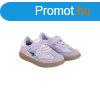 sportcip Stitch MOST 27062 HELYETT 12600 Ft-rt!